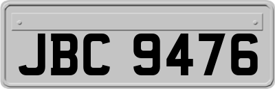 JBC9476