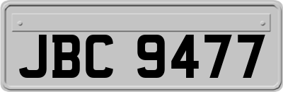 JBC9477
