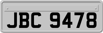 JBC9478