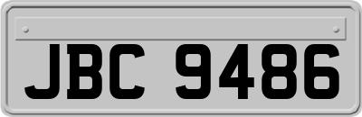 JBC9486