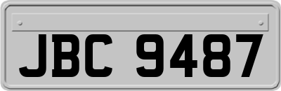 JBC9487