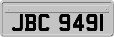 JBC9491