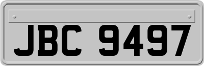 JBC9497