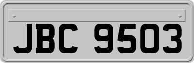 JBC9503