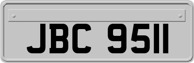JBC9511