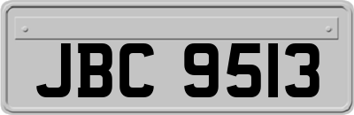 JBC9513