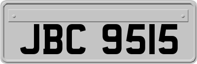 JBC9515