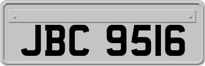 JBC9516