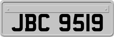 JBC9519
