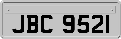 JBC9521