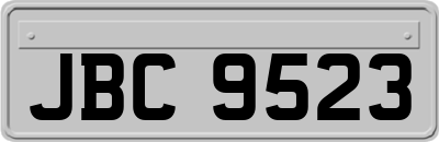 JBC9523