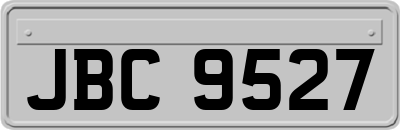JBC9527