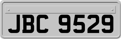JBC9529