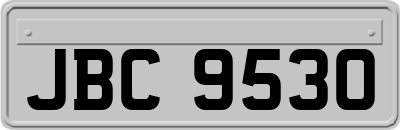 JBC9530