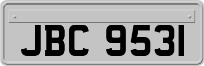 JBC9531