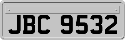 JBC9532