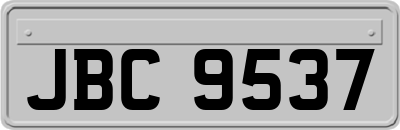 JBC9537