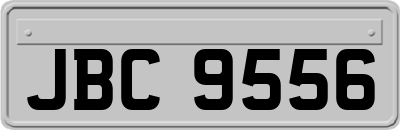JBC9556