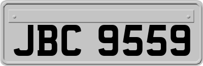 JBC9559