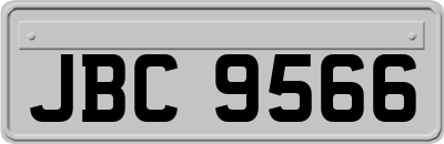 JBC9566