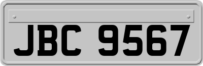 JBC9567