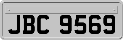 JBC9569