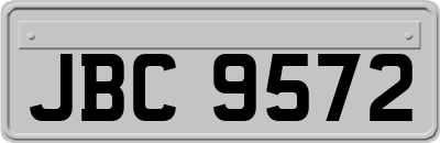 JBC9572