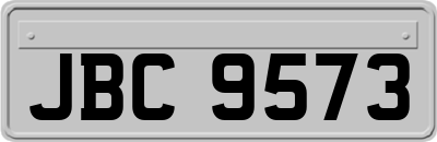 JBC9573