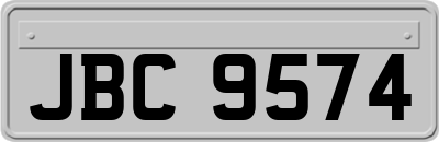 JBC9574