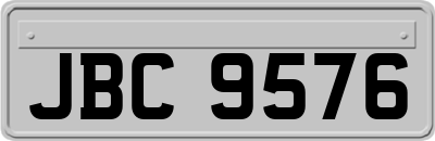JBC9576