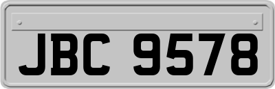 JBC9578