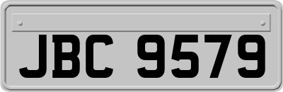 JBC9579