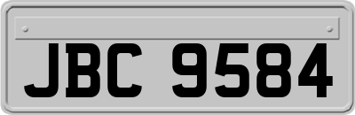 JBC9584