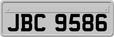 JBC9586