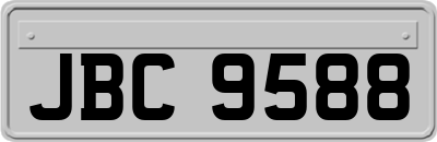 JBC9588