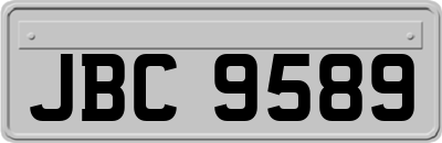 JBC9589