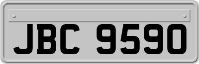 JBC9590