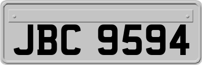 JBC9594