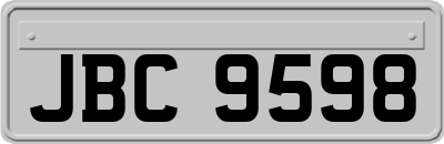 JBC9598