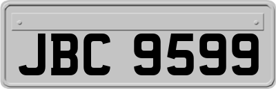 JBC9599