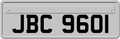 JBC9601