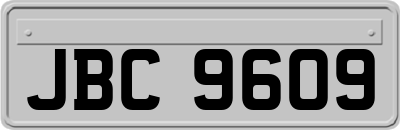 JBC9609