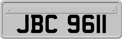 JBC9611