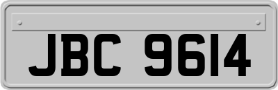 JBC9614