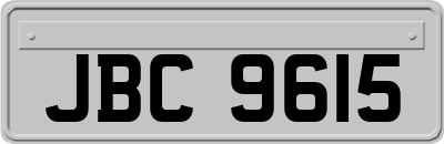 JBC9615
