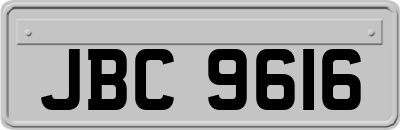 JBC9616