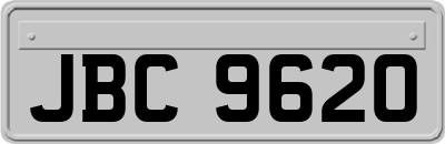 JBC9620