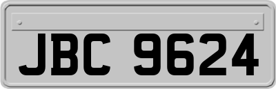 JBC9624