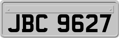 JBC9627