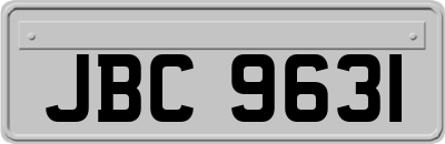 JBC9631